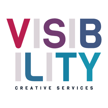 Visibility Creative Services Inc.