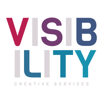 Visibility Creative Services