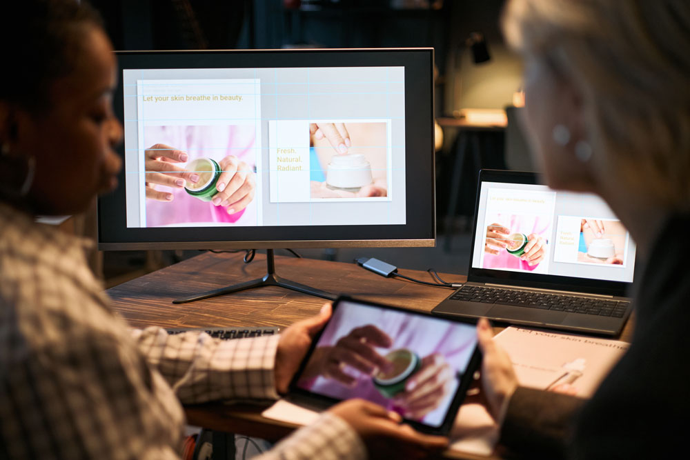 Creative_Agency_Brand_Development_Toronto_Canada_US_Caribbean_Creative_Services