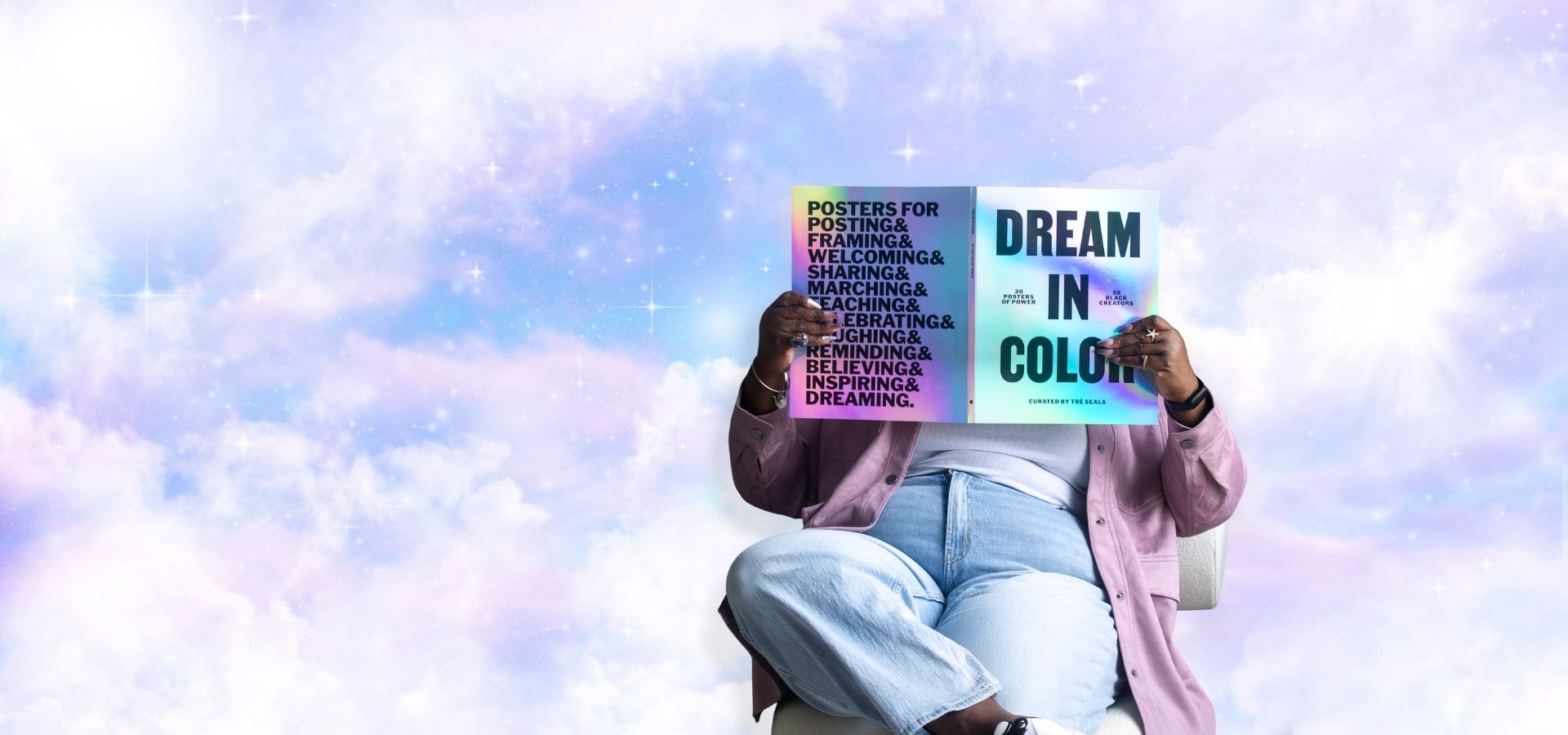 Creative Agency Toronto Canada US Caribbean Visibility Creative Agency