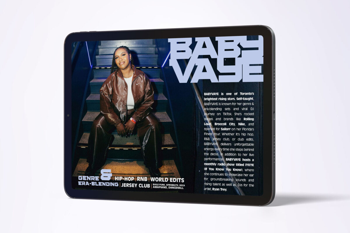 DJ_BABYVAYE_Press_Kit_Media_Kit_2-1200x800