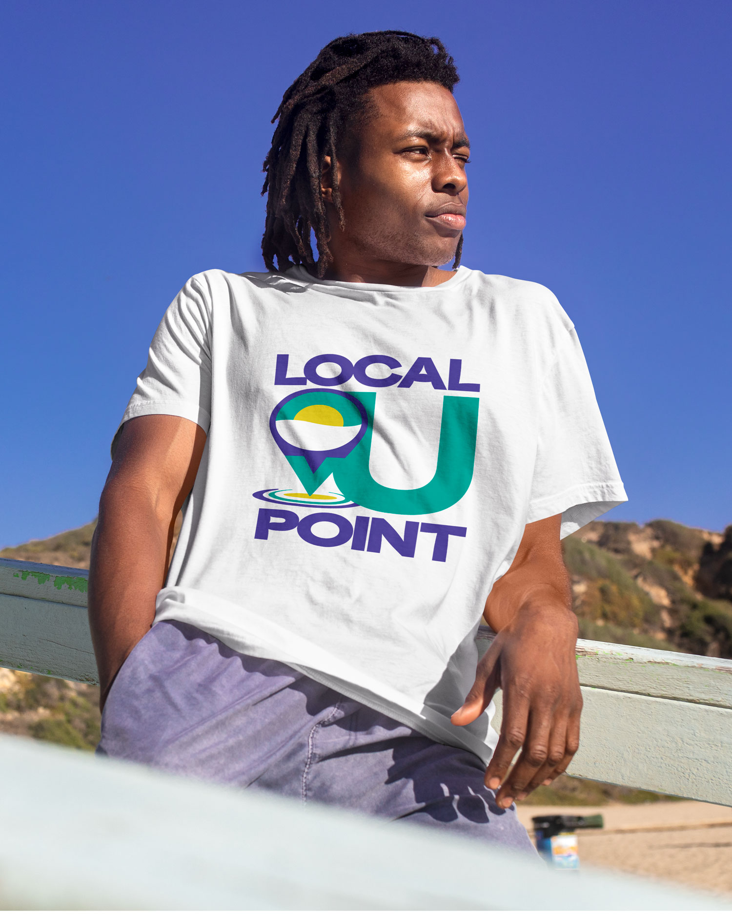 Local_VuPoint_Travel_Concierge_Packages_1