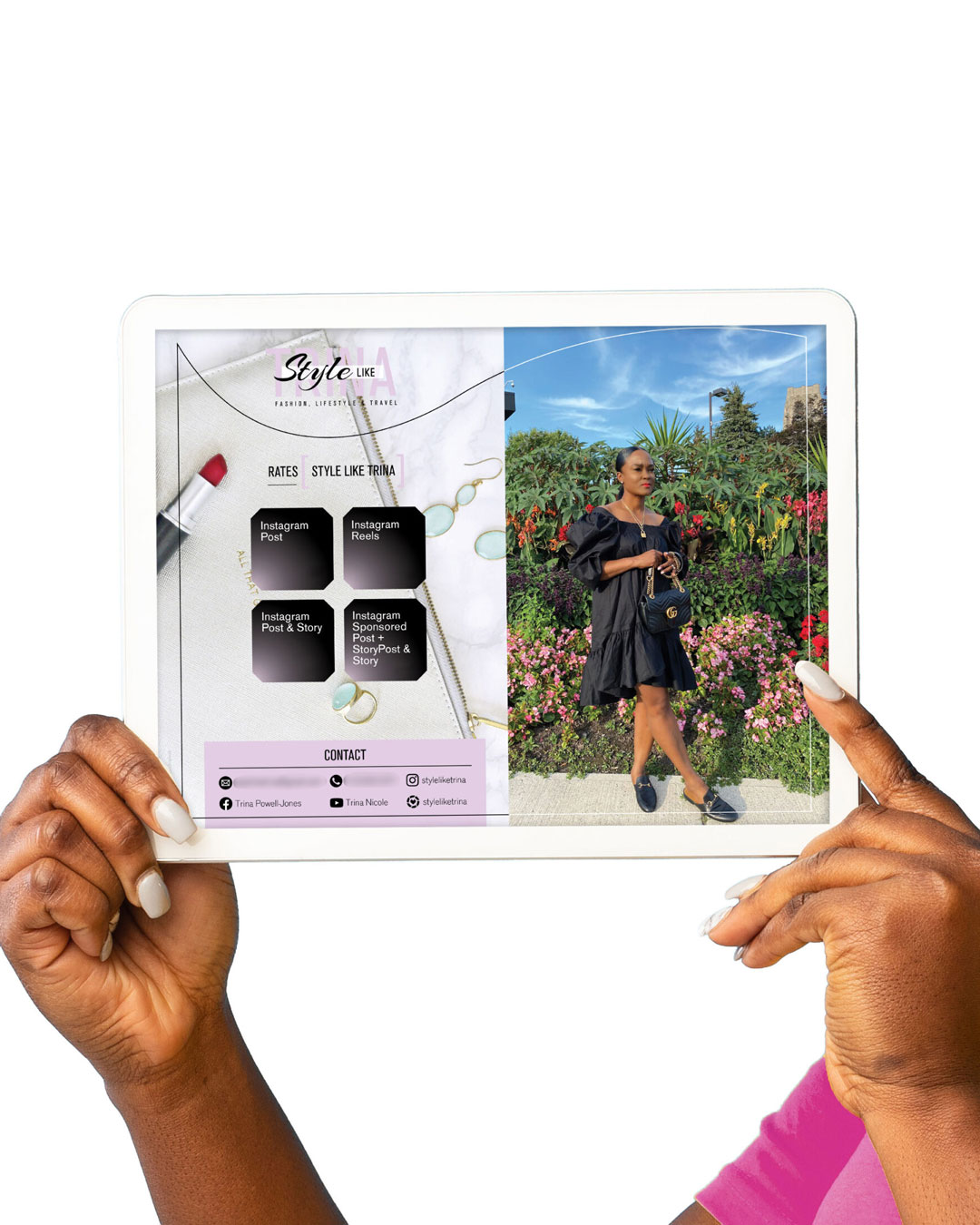 electronic_press_kit_visibility_creative_2_style_like_trina-scaled_1